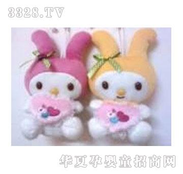 �����кű�����