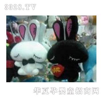 �����к������