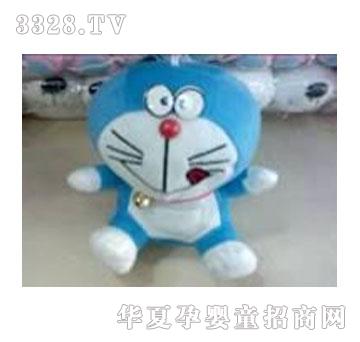 �����кŶ���è-��ɫ