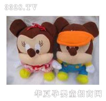 �����кŴ�ȹ����