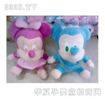 �����кŴ�������