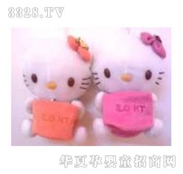 �����к����KT