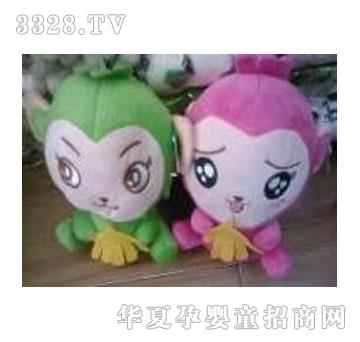 �����кű����