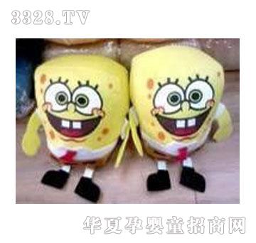 �����кź��ޱ���