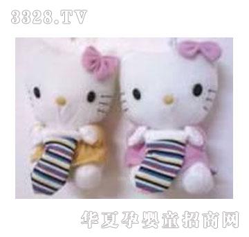 �����к�Χ��KT