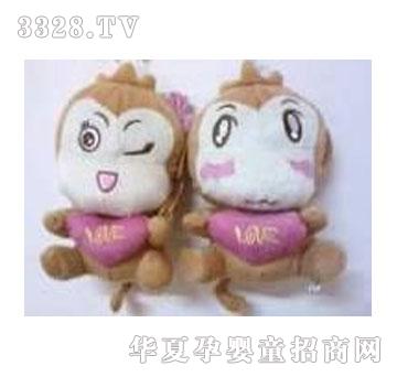 �����к�-���Һ�