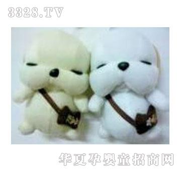 �����к���å��