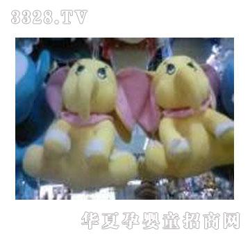 �����кŴ���