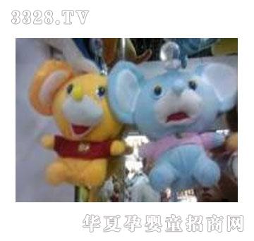 �����кŴ�����