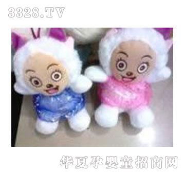 �����кŴ�ȹϲ����