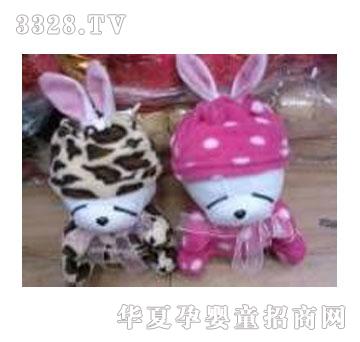 �����кŴ�ñ-��å��