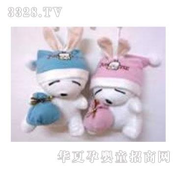 �����к�-�����å��