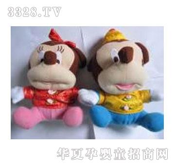 �����к���װ����