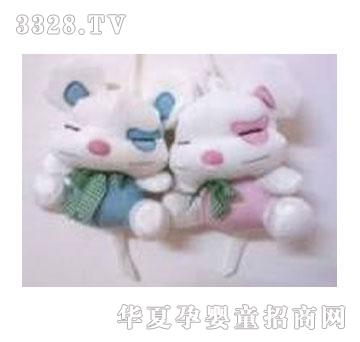 �����к�̫����