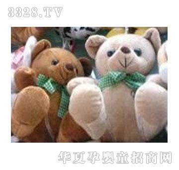 �����к������