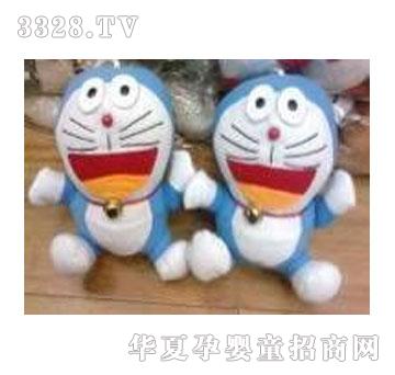 �����кŶ���è