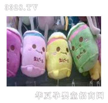 �����кſ�ͨ��ƿ��