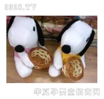 �����кű���ʷŬ��