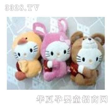 �����к�˫��KT