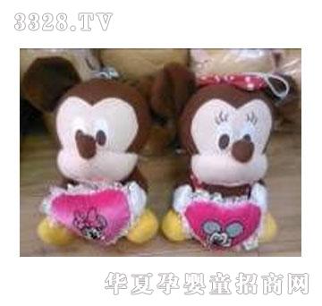 �����кű�������