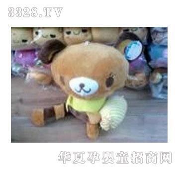 �����к��ǹ���