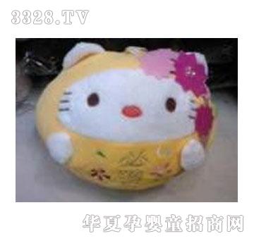 �����кš���ʤ��KTè