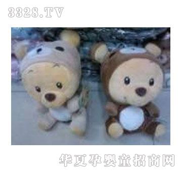 �����к�ñ����