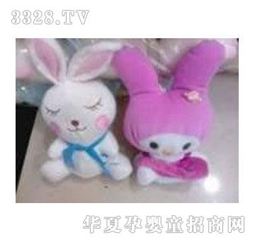 �����к��׷���