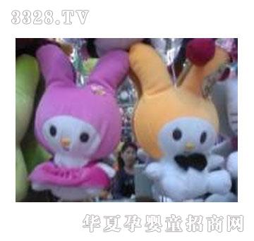 �����к�ȹ��