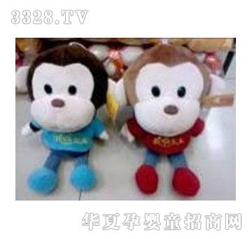 �����кš�����̫̫�����º�