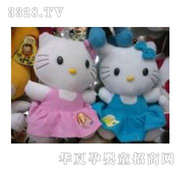 �����кŴ�ȹKT