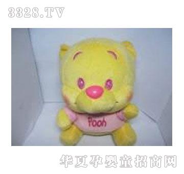 �����к���ɫ������