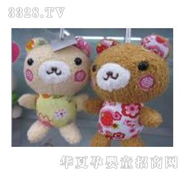 �����кŻ�����