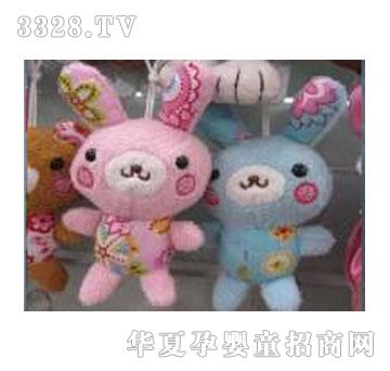 �����к�-������