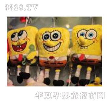 �����кű��麣�ޱ���