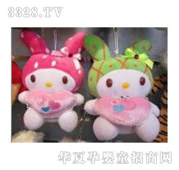 �����к�ˮ��������