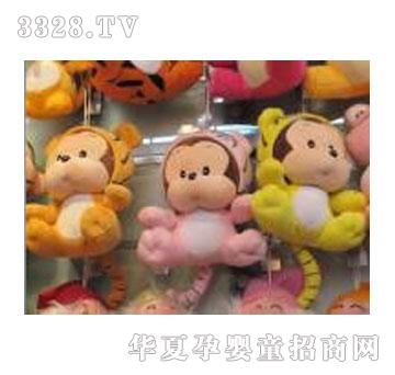 �����кŻ��Ʊ�����