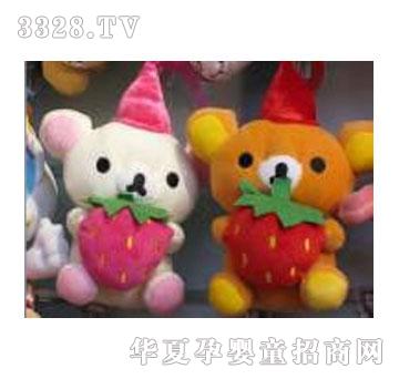 �����кŲ�ݮ��