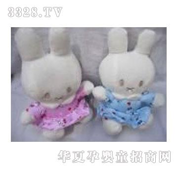 �����к�-��ȹKT��