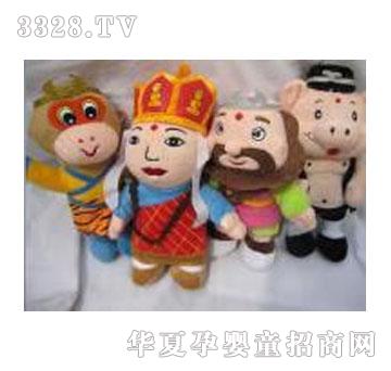 �����к����μ����