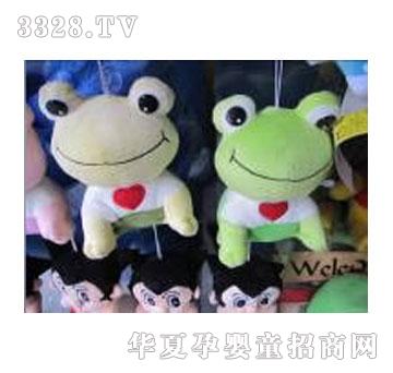 �����к�Ц������