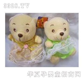 �����кŴ�ȹ������