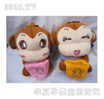 �����к�������Һ�