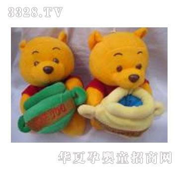 �����к����������