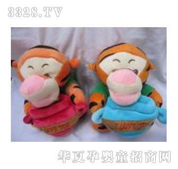 �����к����������