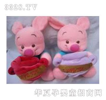 �����к����������