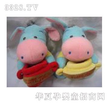 �����к����¿