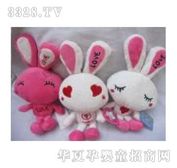 ������ͨ�ɰ���