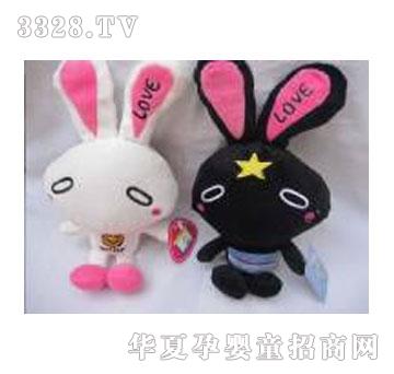 ������ͨ-�ɰ���