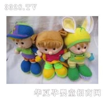 ����20CM-��Ƥʿ����